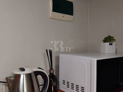 π Cheonan-Asan Cozy #2 6th image