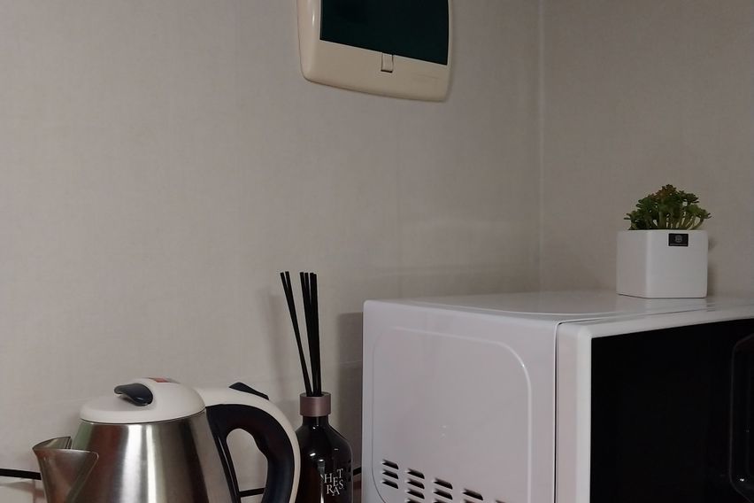  🌈천안아산 코지2호 6번째 이미지