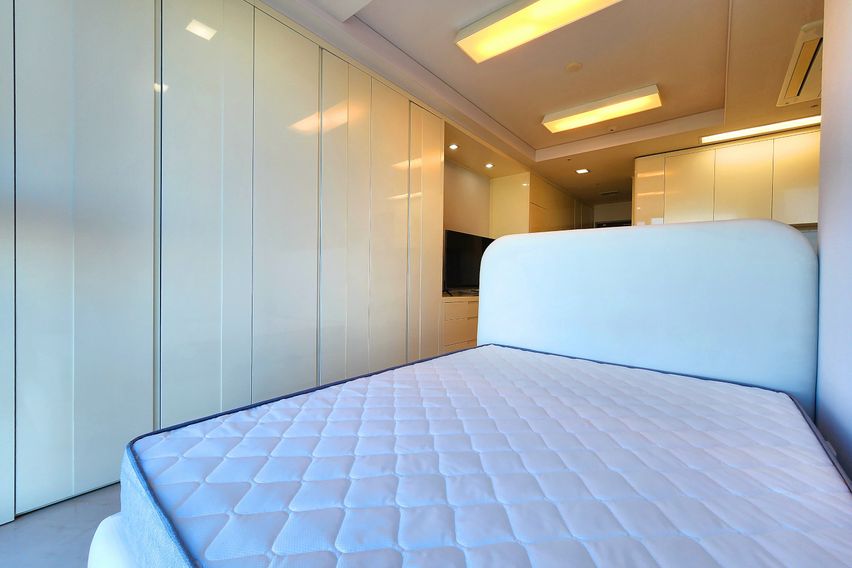 문정동최고뷰오피스텔