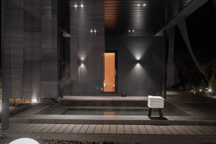 경주산내펜션 4번째 이미지