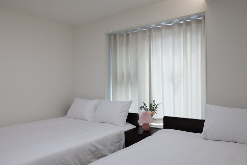 DMC인근 3룸 풀옵션