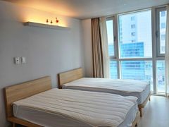 부산 벡스코센텀호텔#1 16번째 이미지