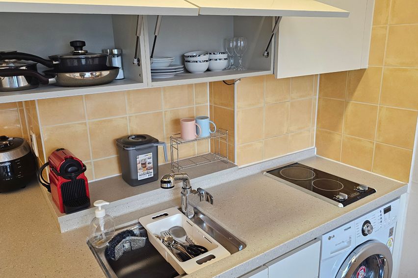 미금역2주초특가할인