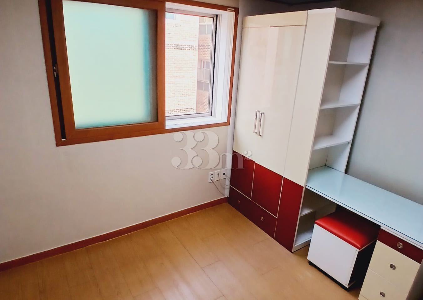 Yongin, great value, 1-minute walk from the s 18th image