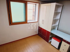 Yongin, great value, 1-minute walk from the s 18th image