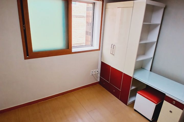 초역세권원룸단기404호 18번째 이미지