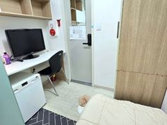 용산구 미니원룸 1번째 이미지