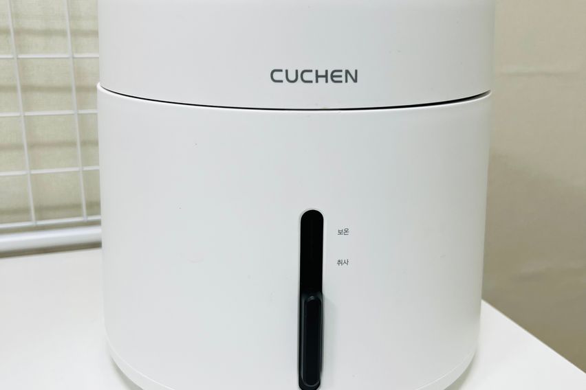 (B21)처음하우스 12번째 이미지