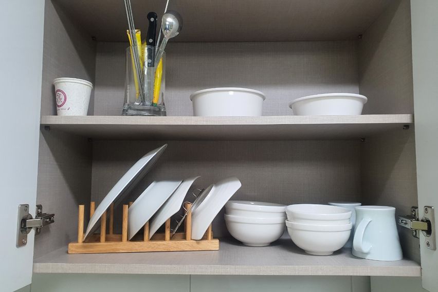 가족실대형원룸ㆍ주차편리