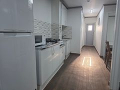 염창역 4분 상가주택 16번째 이미지