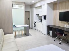 이대역3분 풀옵오피스텔 2번째 이미지