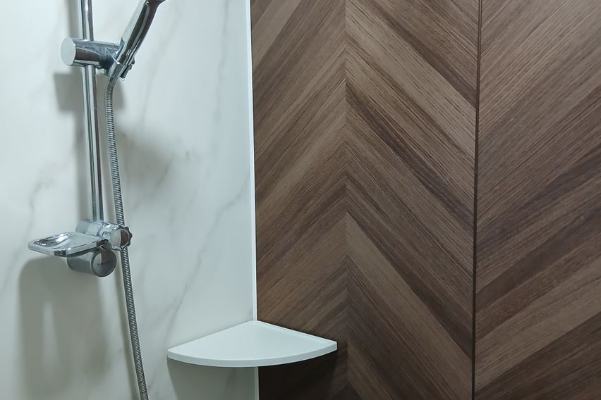 울산남구 최고투룸🔥