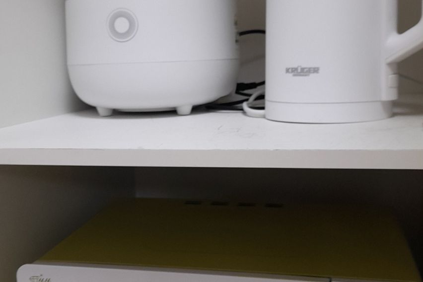 ❤️상왕십리강남성수1층❤️