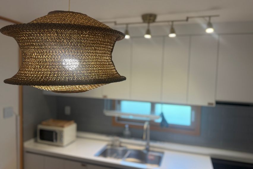 [성수기]서귀/단독주택