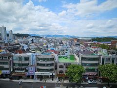 이벤트🩷둔산동 #풀옵 8번째 이미지