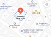 신사논현역 북유럽미술관 10번째 이미지