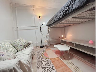 부천역부천연가103호 1번째 이미지