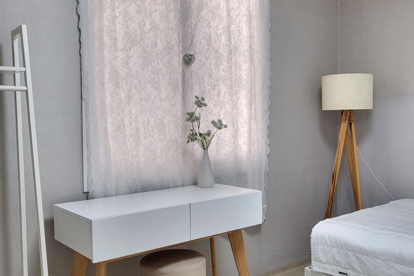 부산서면개금/마레하우스 10번째 이미지