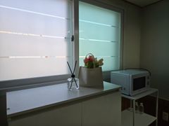 죽도 러블리팜 6번째 이미지