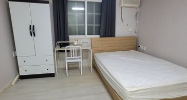 충북대 중문 근처 원룸 방 이미지