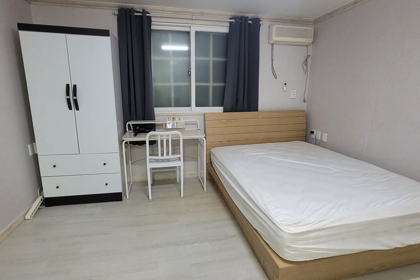 충북대 중문 근처 원룸