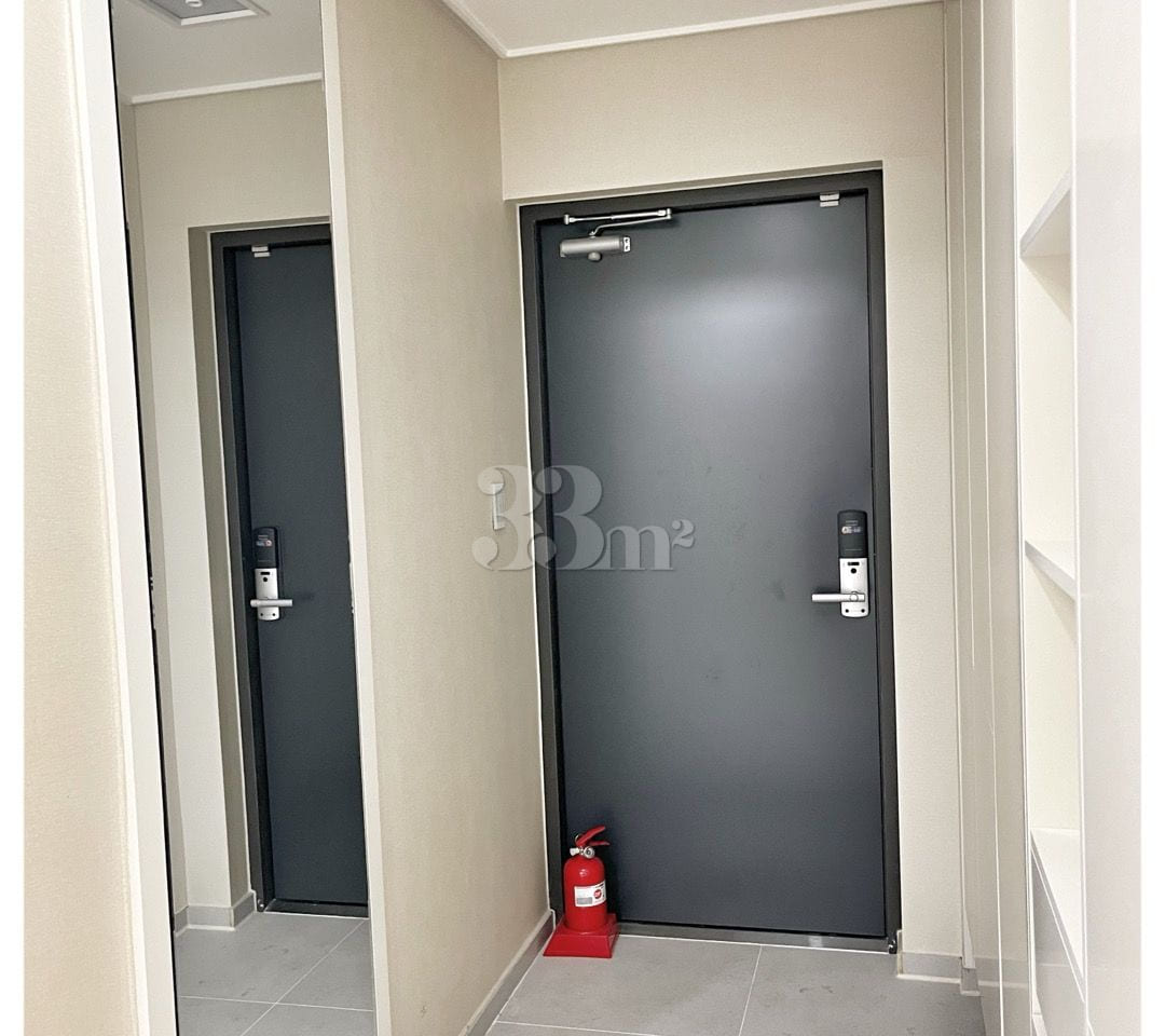 Suwon Geumgok-dong Full-Option 534 18th image