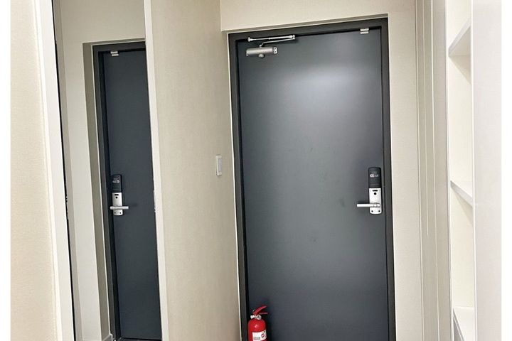 수원 금곡동 풀옵534 18번째 이미지