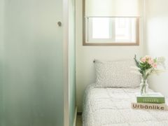 가산독산역 스테이히어B 8번째 이미지