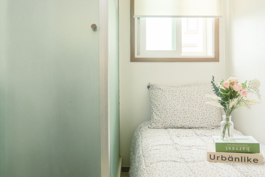 가산독산역 스테이히어H 8번째 이미지