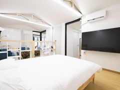 Garden Paran 10번째 이미지