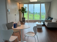 Hallasan Aewol Ocean View 1st Floor Private H 11th image
