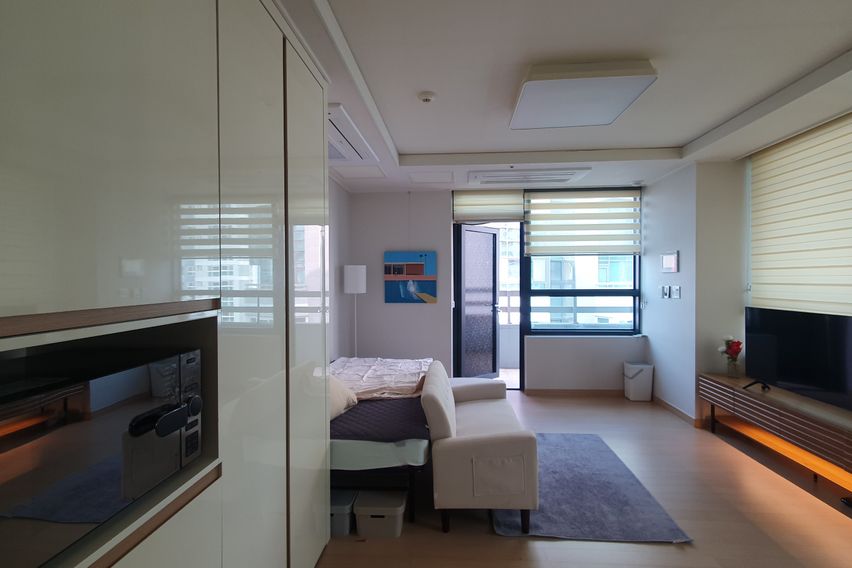 광교#아브뉴프랑#지하철