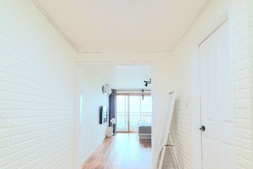 ❤️조천 바다앞❤