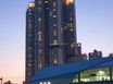 잠실역20분초역세30A 16번째 이미지
