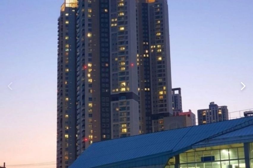 잠실역20분초역세30A 16번째 이미지