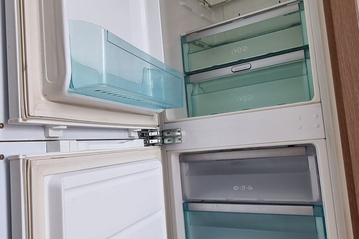 ♡서울역.시청.광화문 3번째 이미지