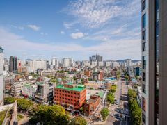 #58블루그라운드신설2 3번째 이미지