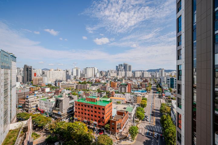 #58블루그라운드신설2 3번째 이미지