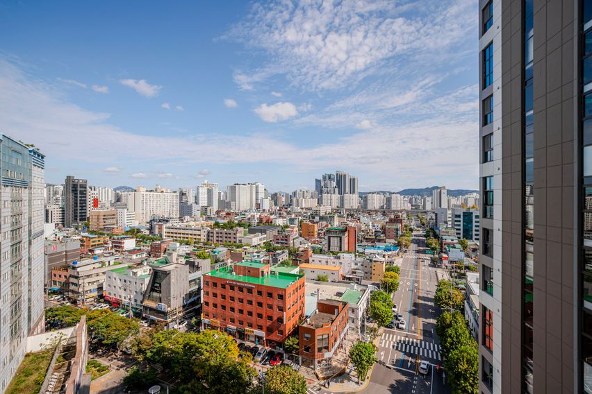 #58블루그라운드신설2