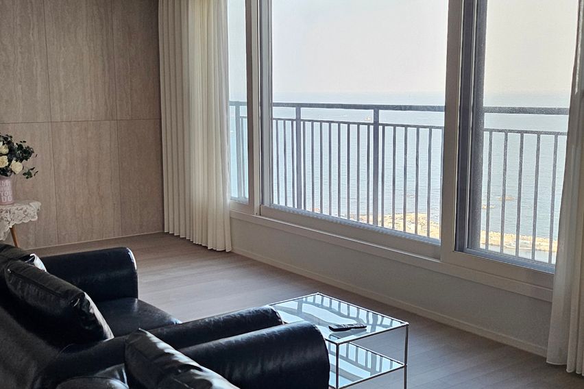 라붐스테이 0번째 이미지