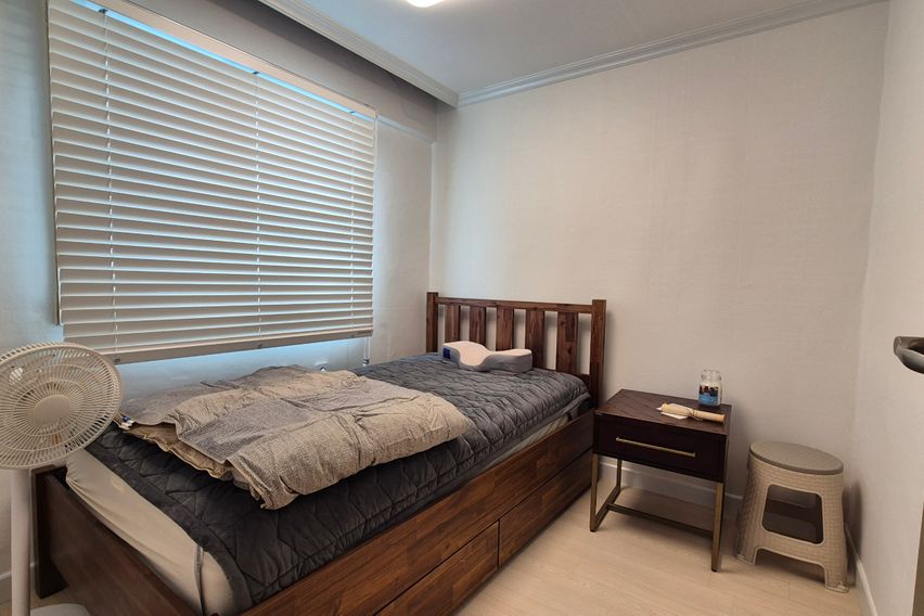 포항남구 리모델링 3룸 8번째 이미지