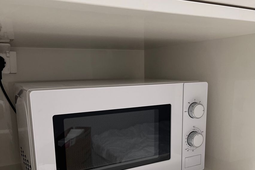 영종도테라스애완동반가능