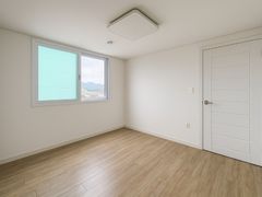 안양역 10분거리 방3 2번째 이미지