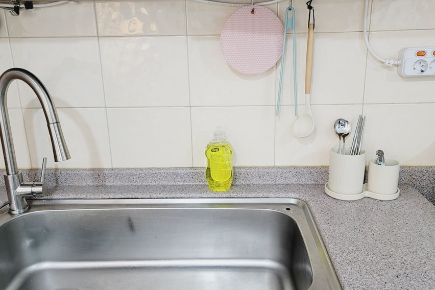 주차등록💜3주이상할인 12번째 이미지