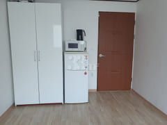 Konkuk University, 3 minutes, spacious and op 3th image