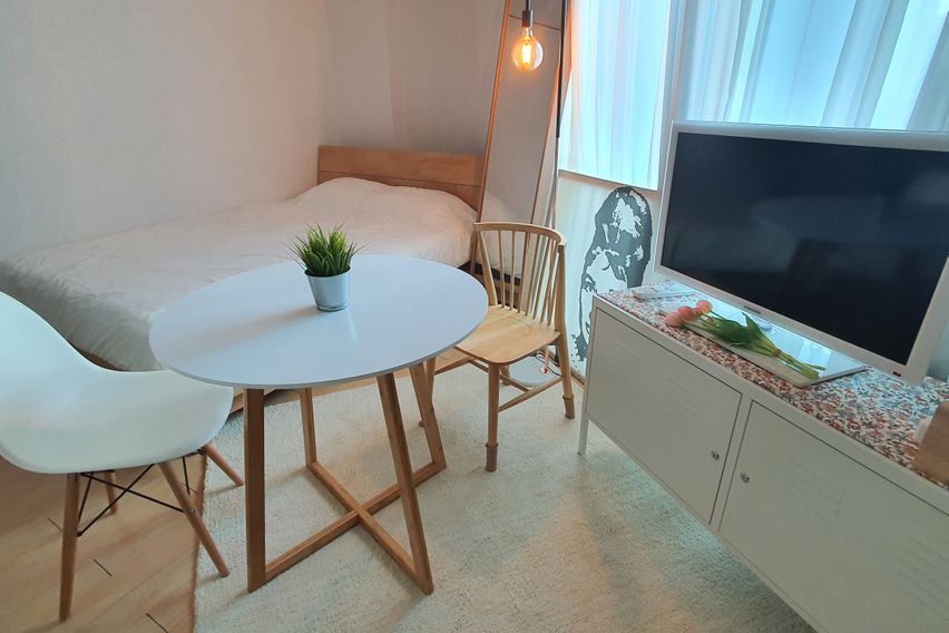 원룸 302 5번째 이미지