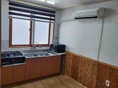 오피스텔 4층 2번째 이미지