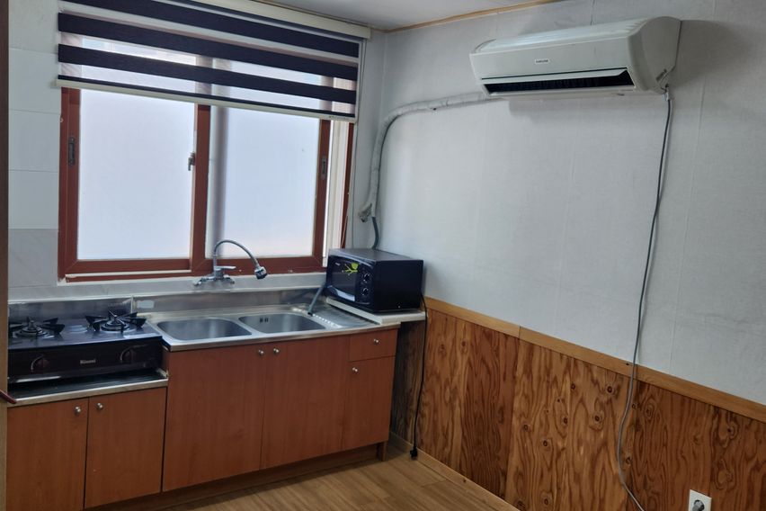 오피스텔 4층 2번째 이미지