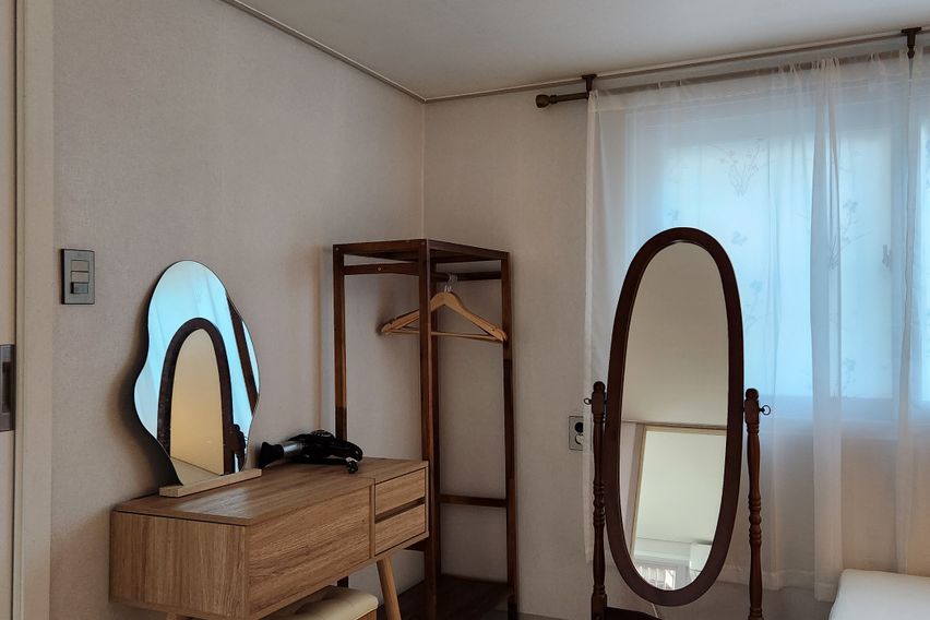 고척스카이돔 개봉역세권 3번째 이미지