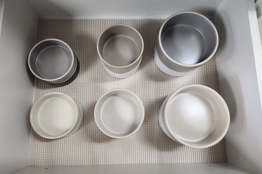 여수오션뷰/관광지10분